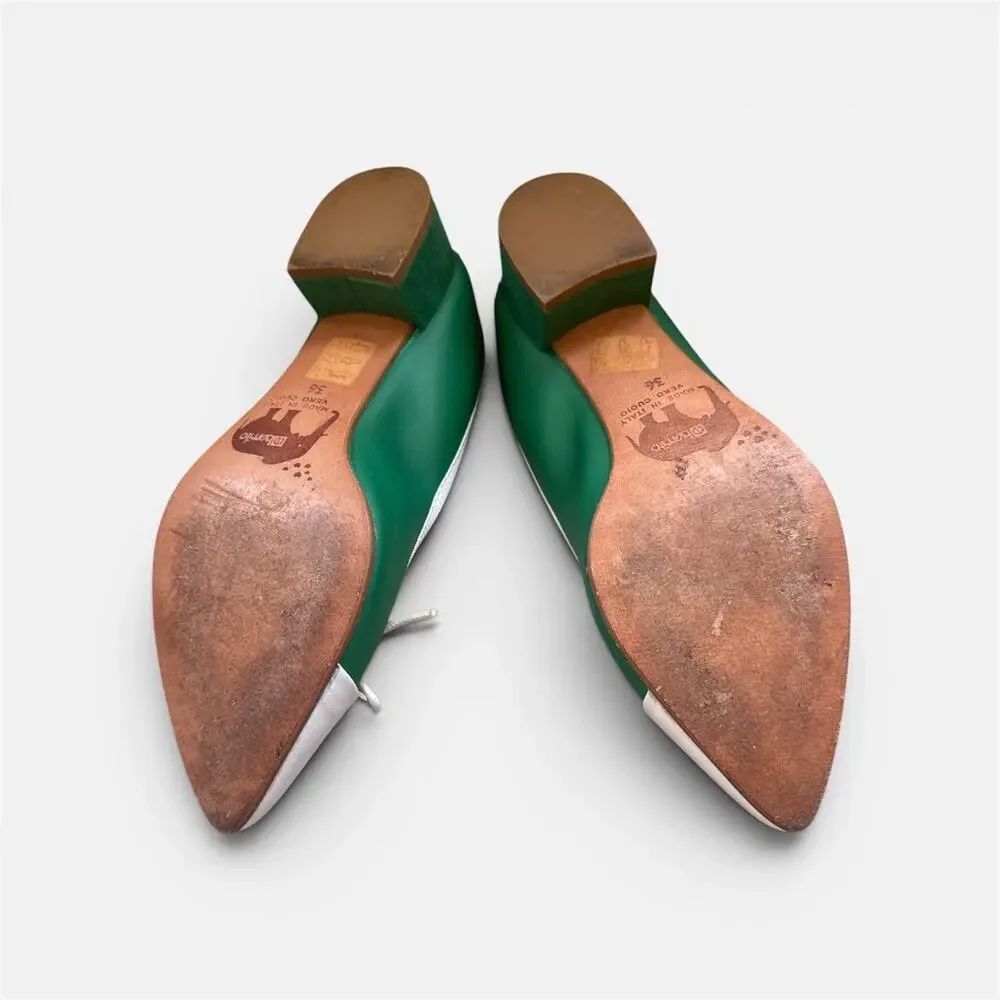 EBARRITO
Pumps  - Picture 11 of 11
